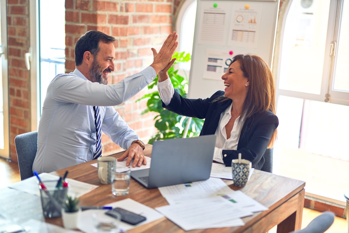 Branding Digital: Como Construir uma Marca Forte e Reconhecível Online