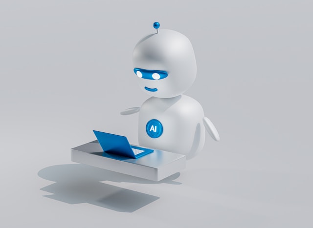 Chatbots e Atendimento ao Cliente: A Revolução da Experiência do Usuário
