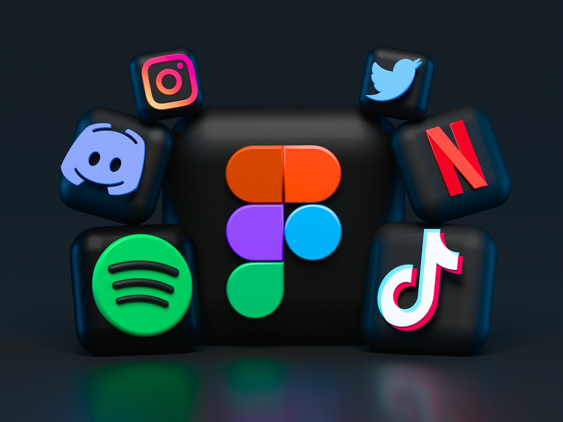 Conteúdo que Converte nas Redes Sociais