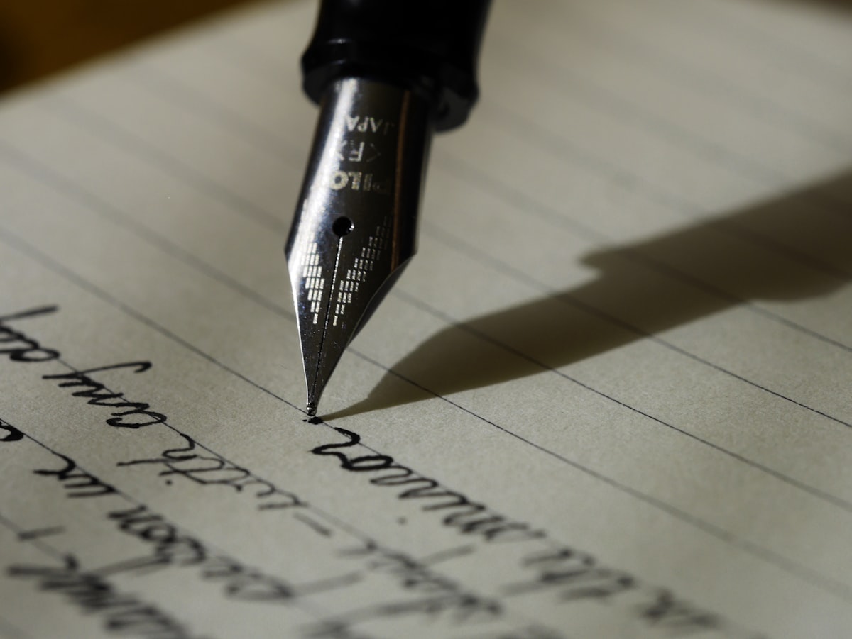 Copywriting que Converte: Técnicas para Textos que Vendem