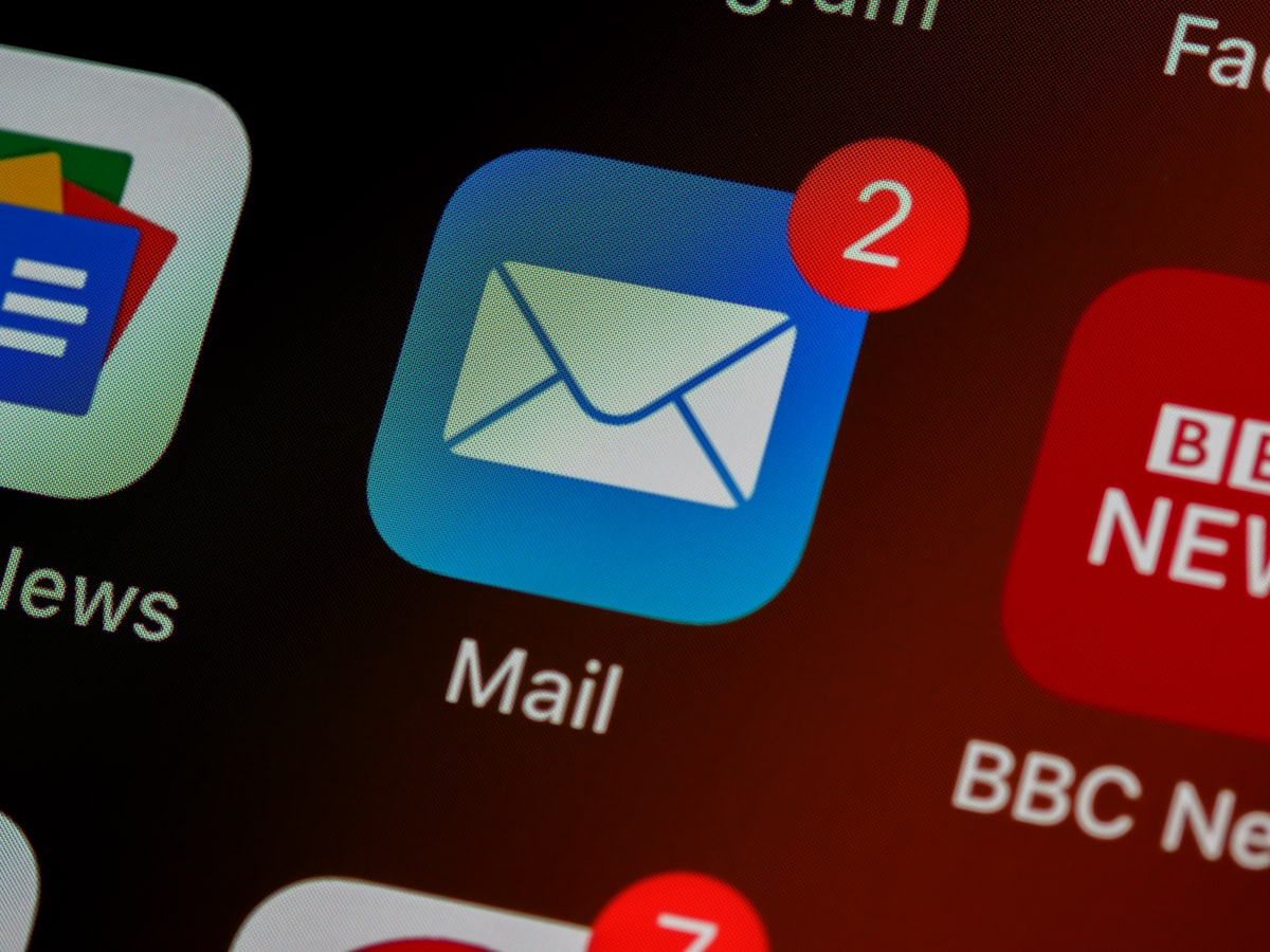 Email Marketing em 2025: Ainda Vale a Pena Investir?