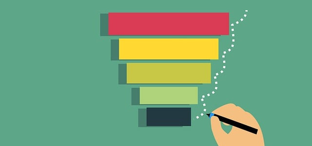 Como Construir um Funil de Vendas que Converte