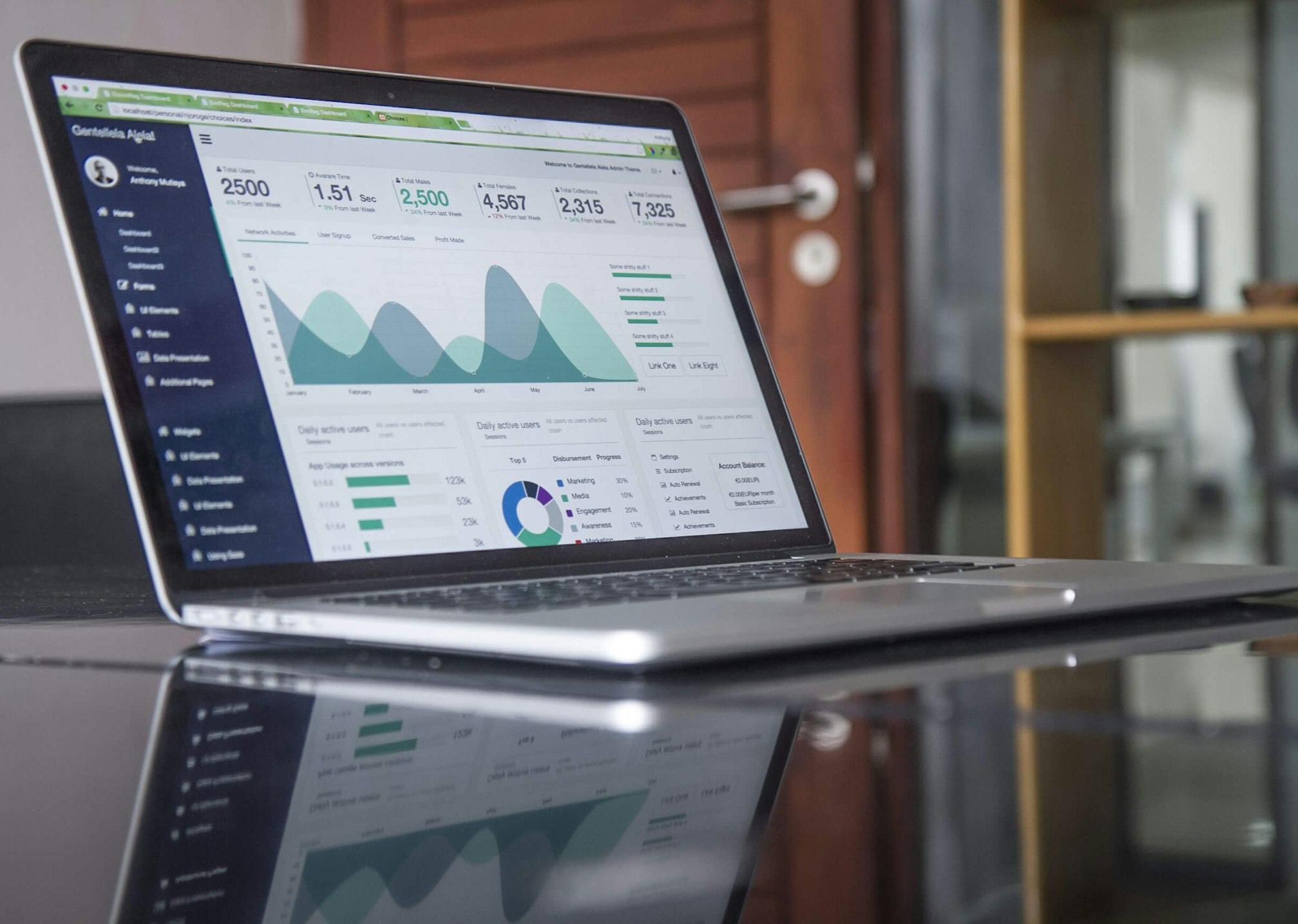 SEO 2025: Guia Completo com IA e Estratégias Avançadas