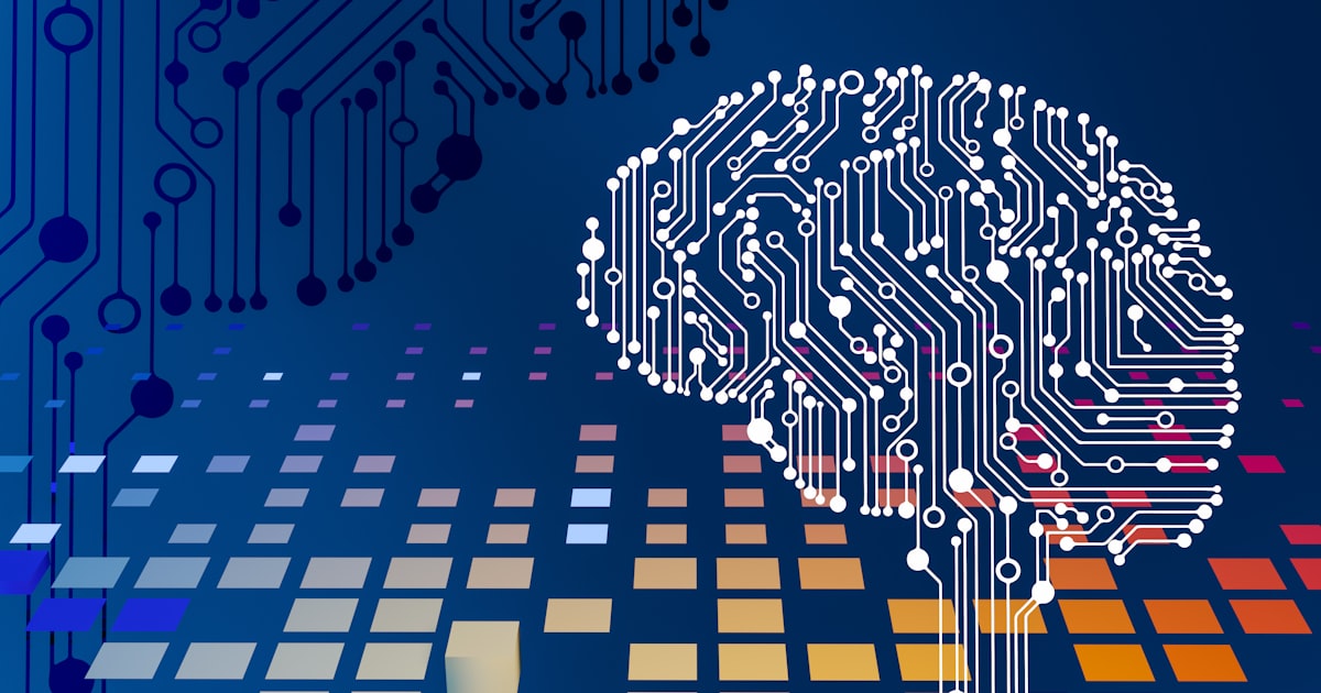 IA no Desenvolvimento de Sites: Como a Tecnologia Está Transformando a Web