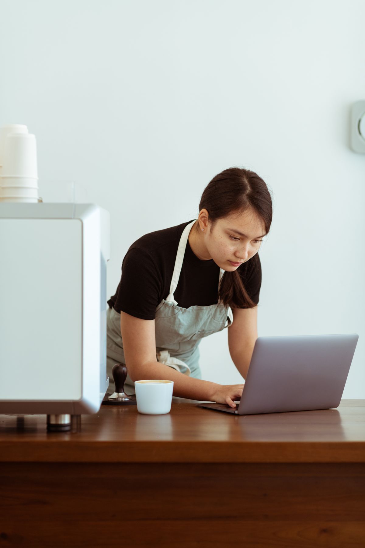 IA para Pequenas Empresas: Por Onde Começar sem Gastar uma Fortuna