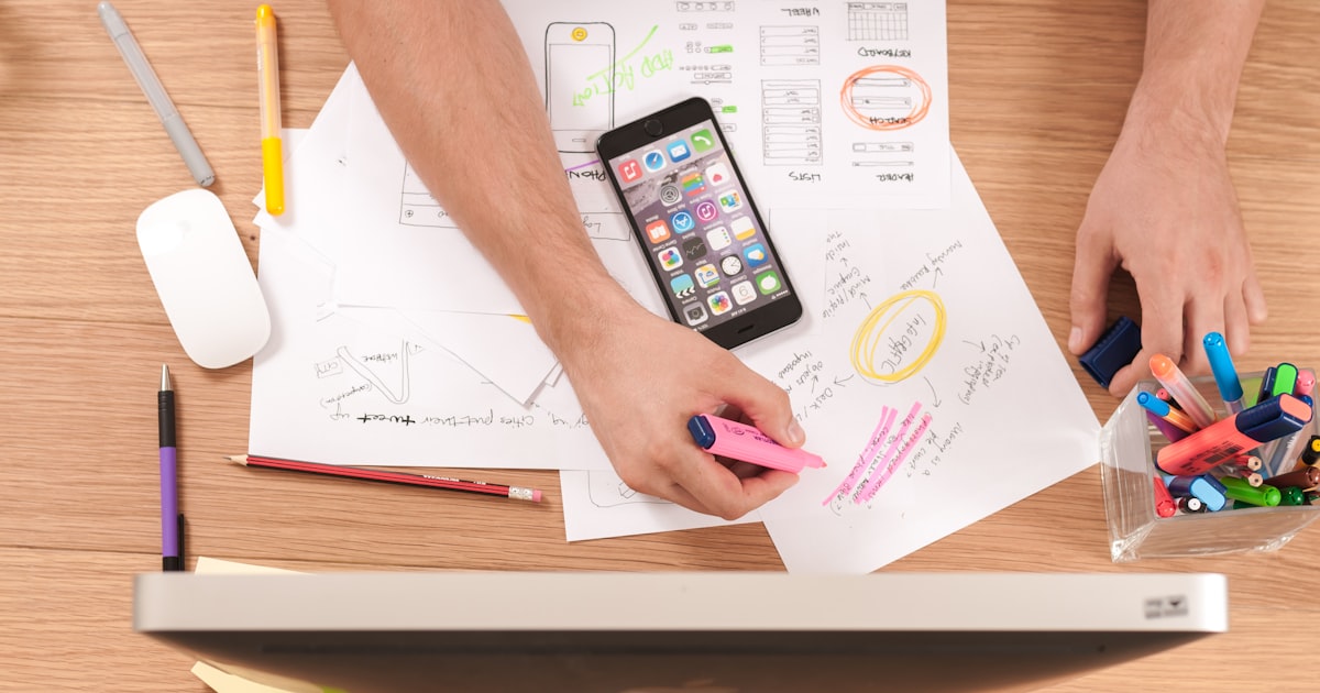Inbound Marketing: Atraia, Converta e Encante Sem Perseguir Clientes