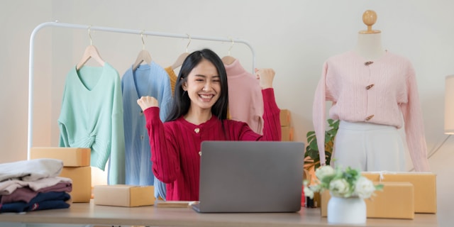 Marketing Preditivo com IA: Antecipe o Futuro
