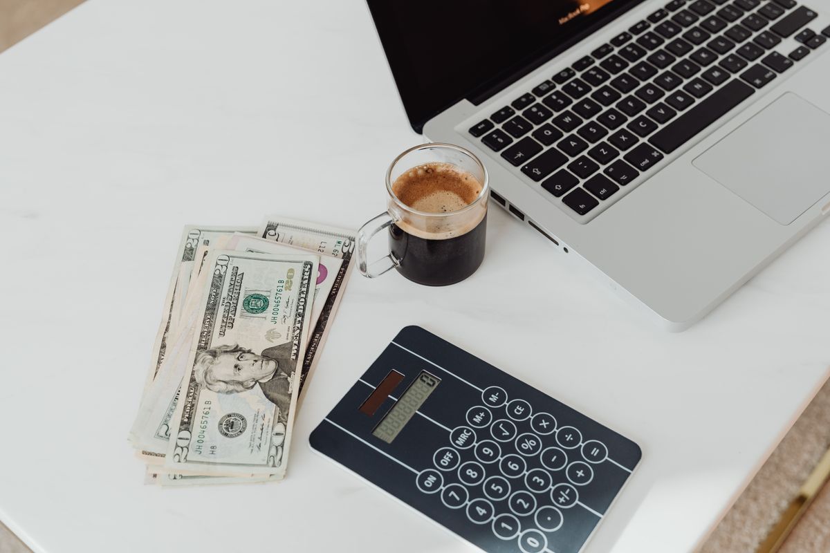 Quanto Custa um Site Profissional em 2026? Guia de Preços para Pequenas Empresas