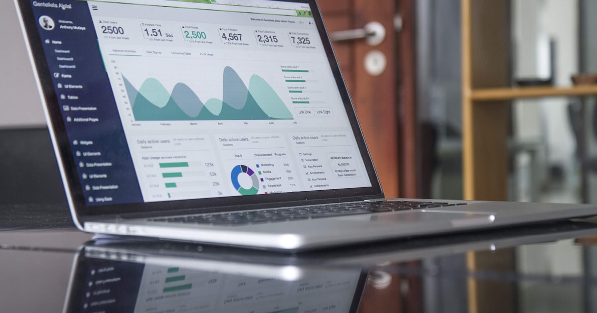 Tendências de Marketing Digital para 2026: O que Esperar