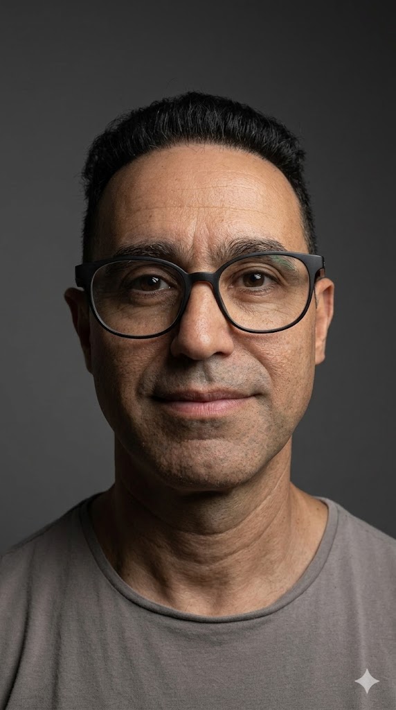 Fernando Brisola